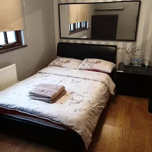 Master Near Heathrow London