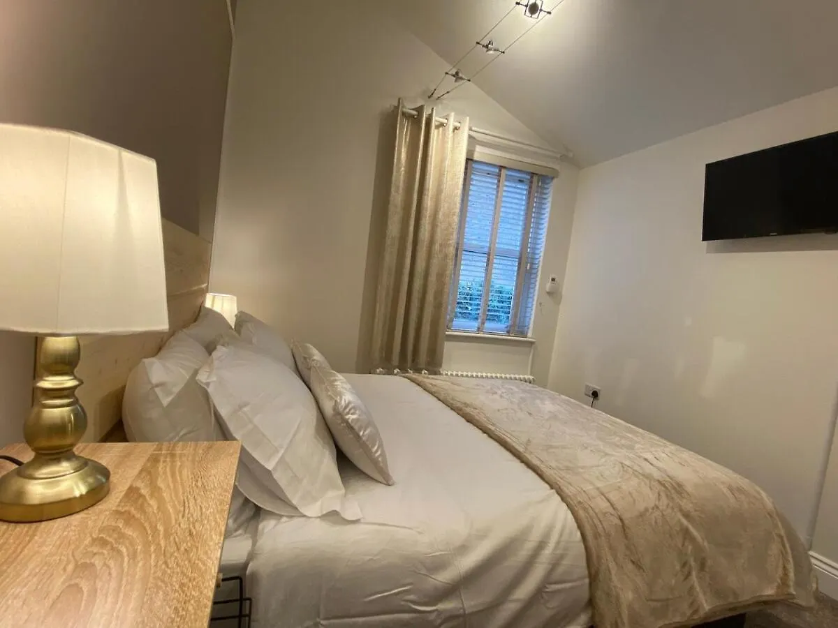 Luxury Home Canary Wharf O2 Arena Greenwich Aircon Sleeps6 E14 London